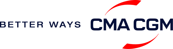 CMA CGM