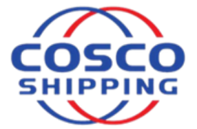 Cosco