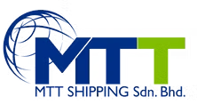 MTT