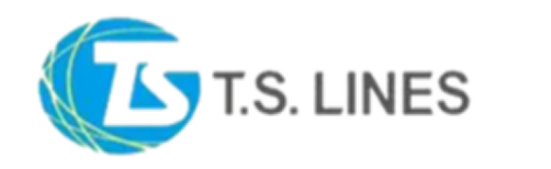 TS Lines