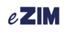 eZIM