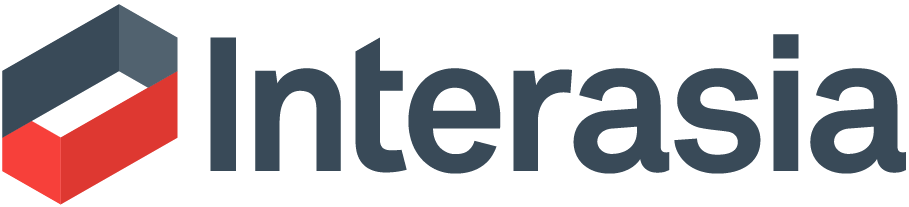 Interasia