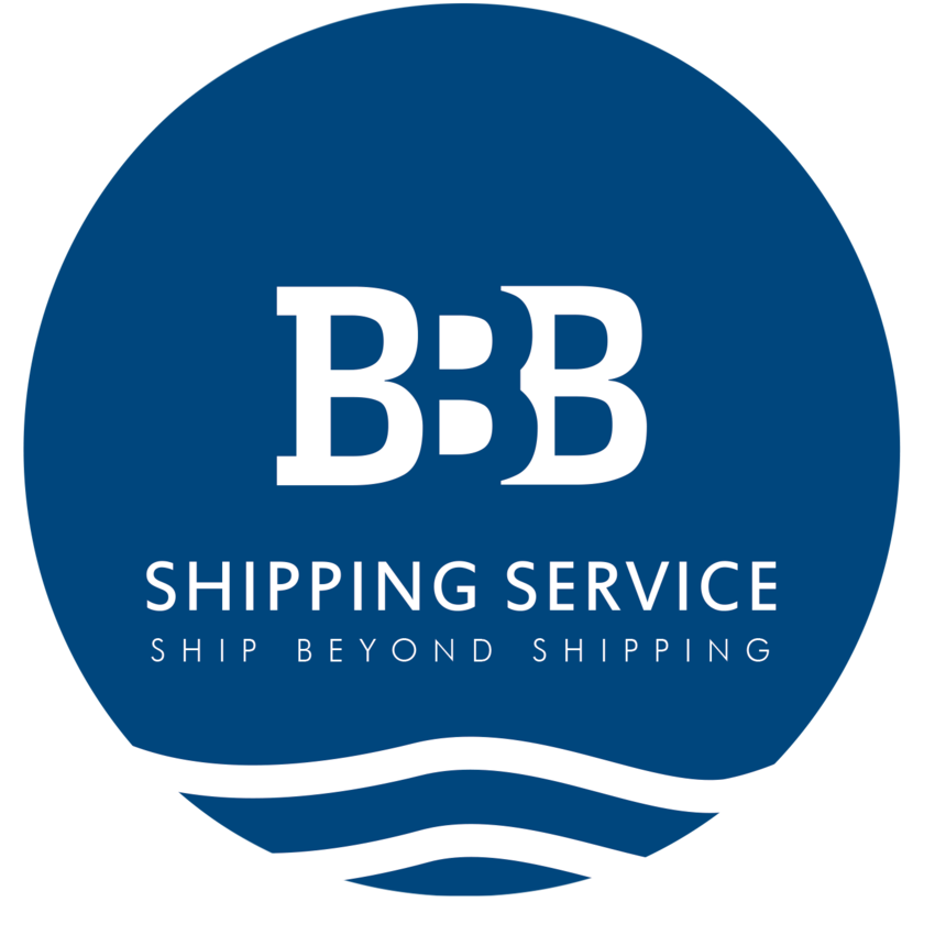 BBB logo